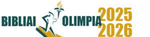 Bibliai Olimpia