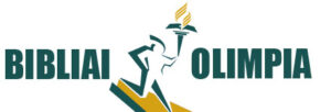 Bibliai Olimpia